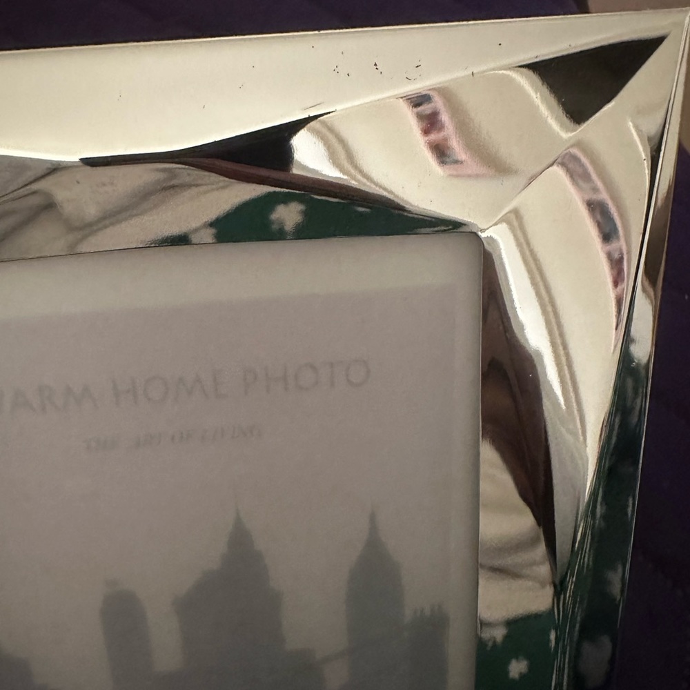 4X6 Picture Frame - Picture 5 of 5